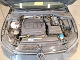  Volkswagen  Golf  VIII Variant Life 2.0 TDI 85KW MT6 E6d #15
