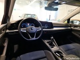  Volkswagen  Golf  VIII Variant Life 2.0 TDI 85KW MT6 E6d #16