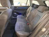 Volkswagen  Golf  VIII Variant Life 2.0 TDI 85KW MT6 E6d #17