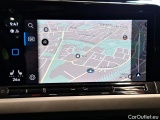  Volkswagen  Golf  VIII Variant Life 2.0 TDI 85KW MT6 E6d #19