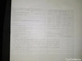  Volkswagen  Golf  VIII Variant Life 2.0 TDI 85KW MT6 E6d #21