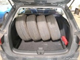  Volkswagen  Golf  VIII Variant Life 2.0 TDI 85KW MT6 E6d #23