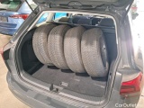  Volkswagen  Golf  VIII Variant Life 2.0 TDI 85KW MT6 E6d #22