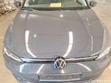  Volkswagen  Golf  VIII Variant Life 2.0 TDI 85KW MT6 E6d #29