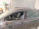 Volkswagen  Golf  VIII Variant Life 2.0 TDI 85KW MT6 E6d #42