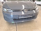  Volkswagen  Golf  VIII Variant Life 2.0 TDI 85KW MT6 E6d #36