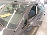  Volkswagen  Golf  VIII Variant Life 2.0 TDI 85KW MT6 E6d #40