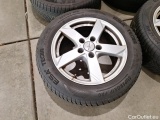  Volkswagen  Golf  VIII Variant Life 2.0 TDI 85KW MT6 E6d #45
