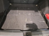  Volkswagen  Golf  VIII Variant Life 2.0 TDI 85KW MT6 E6d #49