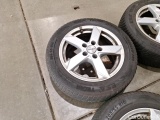  Volkswagen  Golf  VIII Variant Life 2.0 TDI 85KW MT6 E6d #47