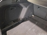  Volkswagen  Golf  VIII Variant Life 2.0 TDI 85KW MT6 E6d #53