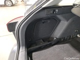  Volkswagen  Golf  VIII Variant Life 2.0 TDI 85KW MT6 E6d #58