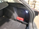  Volkswagen  Golf  VIII Variant Life 2.0 TDI 85KW MT6 E6d #62