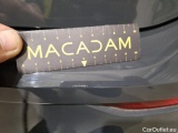  Volkswagen  Golf  VIII Variant Life 2.0 TDI 85KW MT6 E6d #68