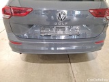  Volkswagen  Golf  VIII Variant Life 2.0 TDI 85KW MT6 E6d #67
