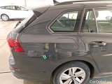  Volkswagen  Golf  VIII Variant Life 2.0 TDI 85KW MT6 E6d #74