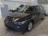  Volkswagen  Golf  VIII Variant Life 2.0 TDI 85KW MT6 E6d 