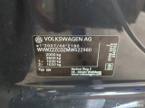  Volkswagen  Golf  VIII Variant Life 2.0 TDI 85KW MT6 E6d #4