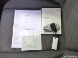 Volkswagen  Golf  VIII Variant Life 2.0 TDI 85KW MT6 E6d #3