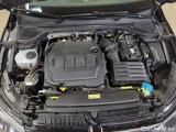  Volkswagen  Golf  VIII Variant Life 2.0 TDI 85KW MT6 E6d #7