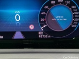  Volkswagen  Golf  VIII Variant Life 2.0 TDI 85KW MT6 E6d #5