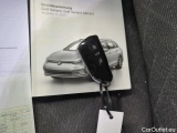  Volkswagen  Golf  VIII Variant Life 2.0 TDI 85KW MT6 E6d #8