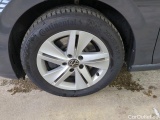  Volkswagen  Golf  VIII Variant Life 2.0 TDI 85KW MT6 E6d #6