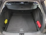  Volkswagen  Golf  VIII Variant Life 2.0 TDI 85KW MT6 E6d #10