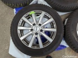 Volkswagen  Golf  VIII Variant Life 2.0 TDI 85KW MT6 E6d #11