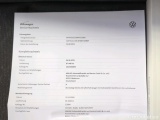 Volkswagen  Golf  VIII Variant Life 2.0 TDI 85KW MT6 E6d #12