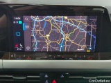  Volkswagen  Golf  VIII Variant Life 2.0 TDI 85KW MT6 E6d #13