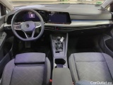  Volkswagen  Golf  VIII Variant Life 2.0 TDI 85KW MT6 E6d #14
