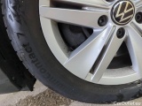  Volkswagen  Golf  VIII Variant Life 2.0 TDI 85KW MT6 E6d #17