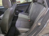  Volkswagen  Golf  VIII Variant Life 2.0 TDI 85KW MT6 E6d #15