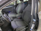  Volkswagen  Golf  VIII Variant Life 2.0 TDI 85KW MT6 E6d #16