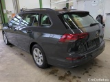 Volkswagen  Golf  VIII Variant Life 2.0 TDI 85KW MT6 E6d #18
