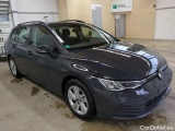  Volkswagen  Golf  VIII Variant Life 2.0 TDI 85KW MT6 E6d #22