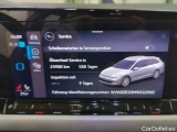  Volkswagen  Golf  VIII Variant Life 2.0 TDI 85KW MT6 E6d #24