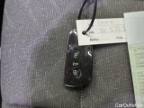  Volkswagen  Golf  VIII Variant Life 2.0 TDI 85KW MT6 E6d #25