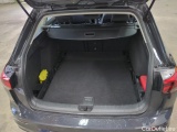  Volkswagen  Golf  VIII Variant Life 2.0 TDI 85KW MT6 E6d #21