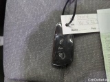  Volkswagen  Golf  VIII Variant Life 2.0 TDI 85KW MT6 E6d #26