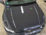  Volkswagen  Golf  VIII Variant Life 2.0 TDI 85KW MT6 E6d #27