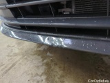  Volkswagen  Golf  VIII Variant Life 2.0 TDI 85KW MT6 E6d #31