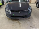  Volkswagen  Golf  VIII Variant Life 2.0 TDI 85KW MT6 E6d #33