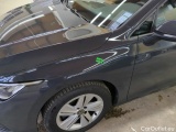  Volkswagen  Golf  VIII Variant Life 2.0 TDI 85KW MT6 E6d #34