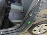  Volkswagen  Golf  VIII Variant Life 2.0 TDI 85KW MT6 E6d #39