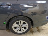  Volkswagen  Golf  VIII Variant Life 2.0 TDI 85KW MT6 E6d #37