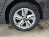  Volkswagen  Golf  VIII Variant Life 2.0 TDI 85KW MT6 E6d #40