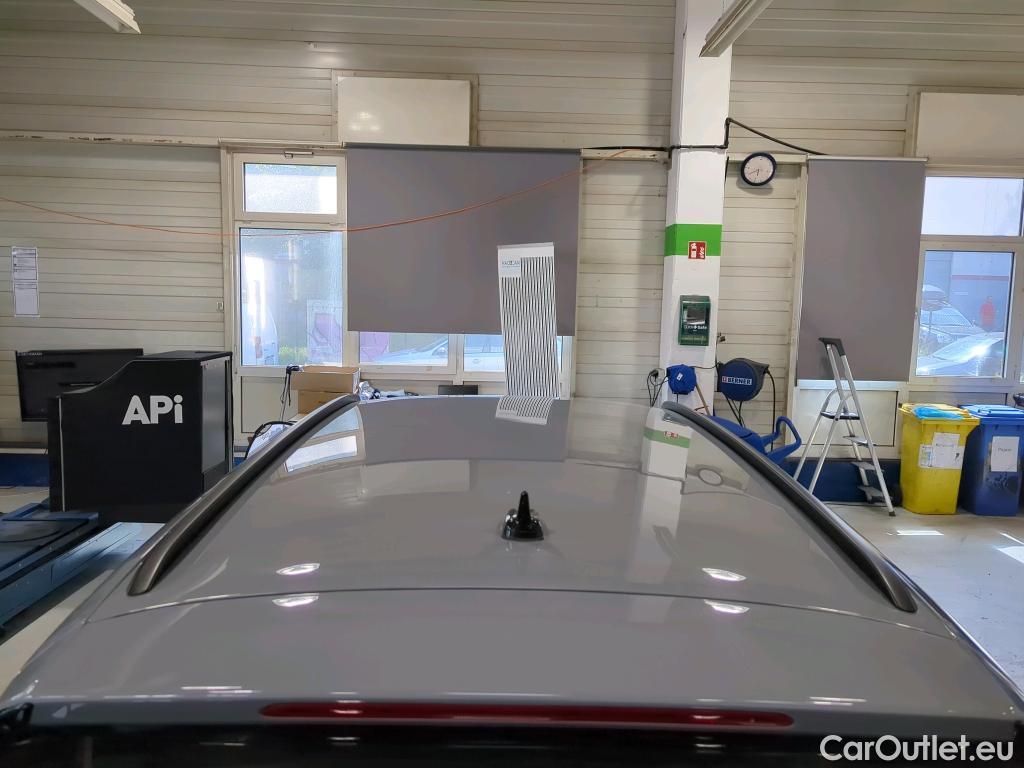 Volkswagen  Passat  Variant Conceptline 2.0 TDI 90KW AT7 E6d #15