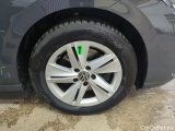  Volkswagen  Golf  VIII Variant Life 2.0 TDI 85KW MT6 E6d #44